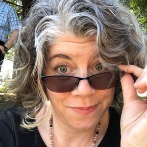 Meet your Posher, Rain